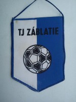 /album/trencin1/trencin-zablatie-tj-14-jpg/